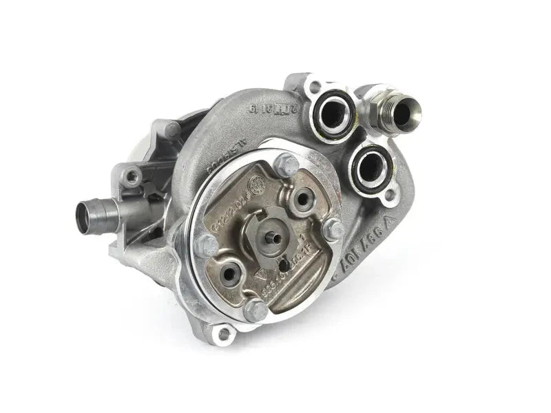 Porsche Tandem Oil Pump - 911 07-09 997-107-022-73