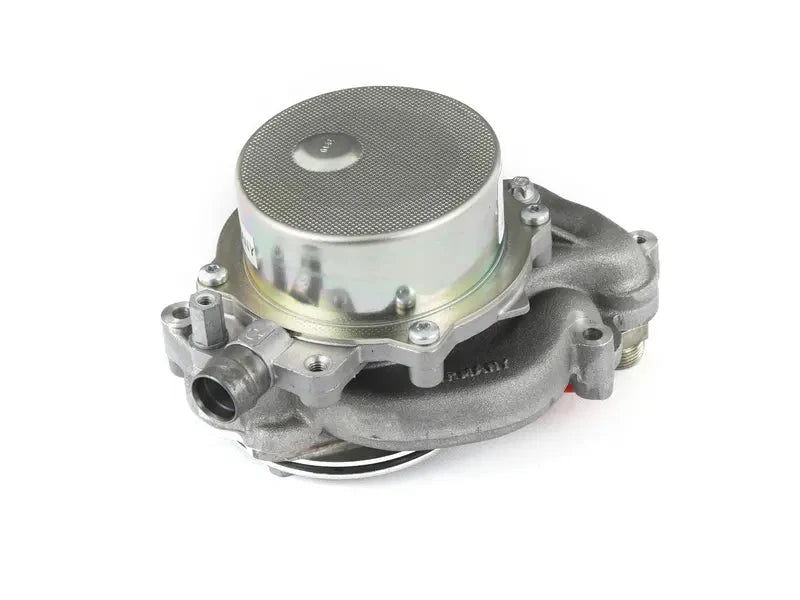 Porsche Tandem Oil Pump - 911 07-09 997-107-022-73
