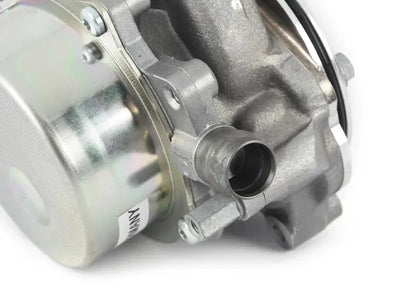 Porsche Tandem Oil Pump - 911 07-09 997-107-022-73