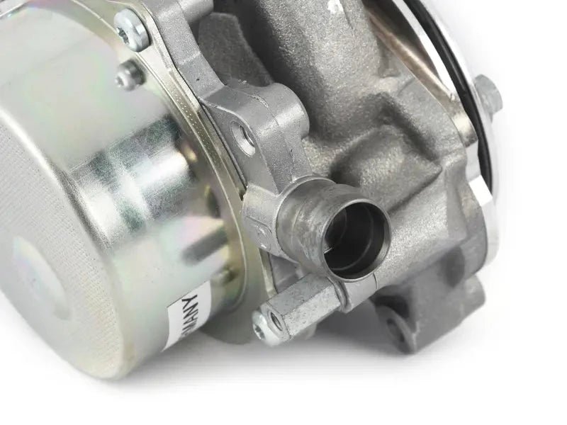 Porsche Tandem Oil Pump - 911 07-09 997-107-022-73