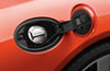 Porsche Tank Cap In Aluminium Look - 99720198000 - 987 04-12 - 997 05-12 - E1 03-10 99720198000