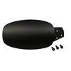 Porsche Tank Flap - Left Front Fender 911 | 1968-1989 911-504-031-00