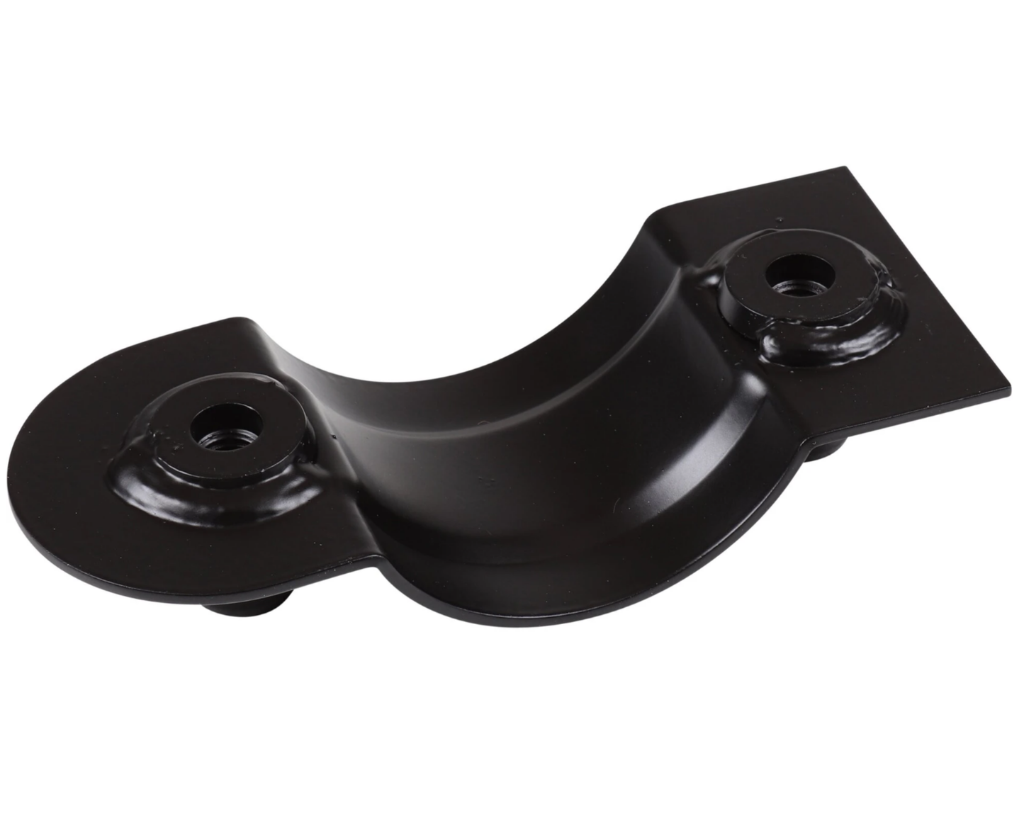 Porsche Tank Support Brasket - 911 | 1971-1977 901-501-409-23