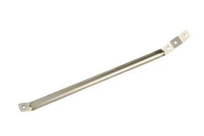 Porsche Tank Ventilation Bracket - 911 07-13 997-110-249-71