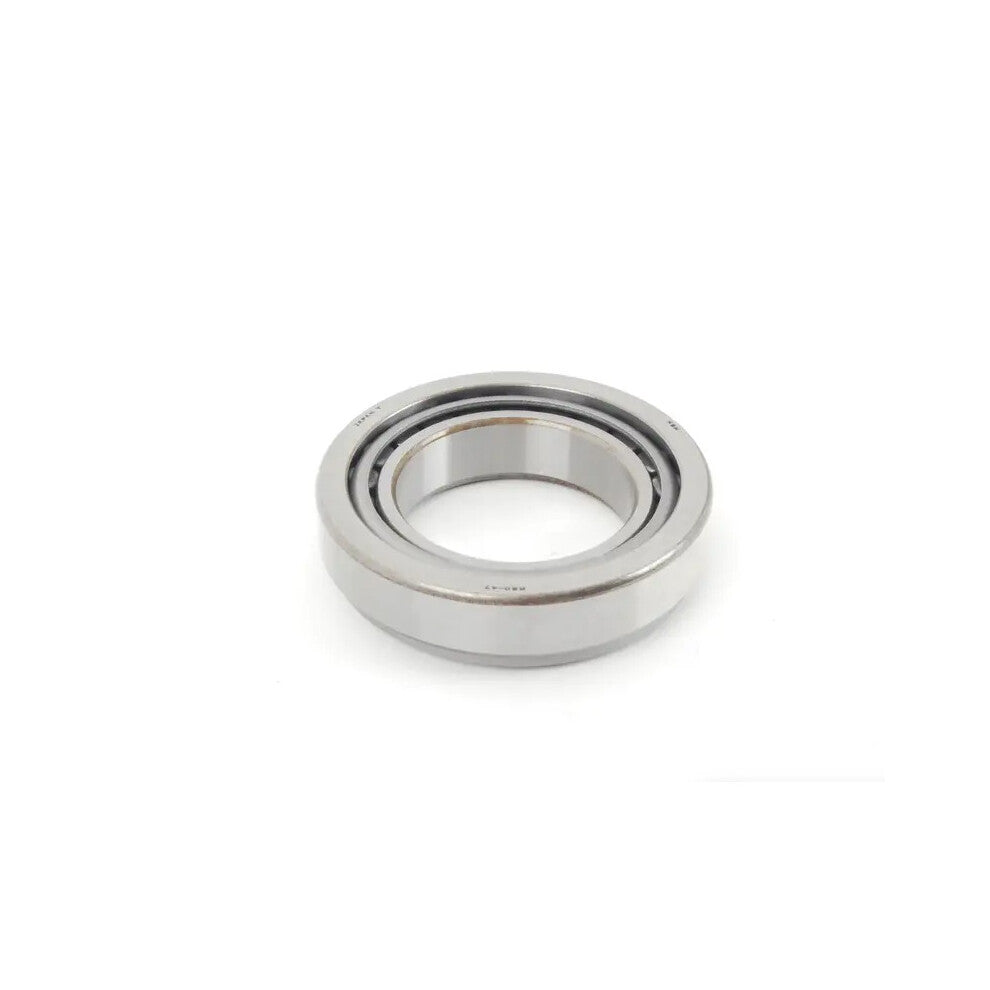 Porsche Taper Roller Bearing - 911 05-08