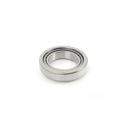 Porsche Taper Roller Bearing - 911 05-08
