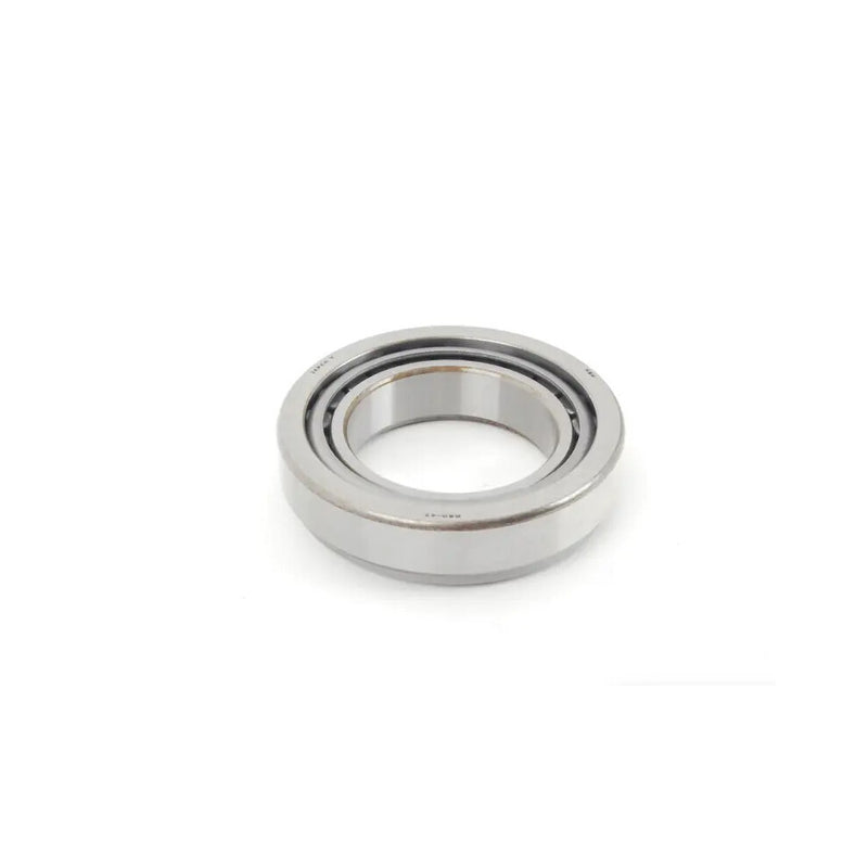 Porsche Taper Roller Bearing - 911 05-08
