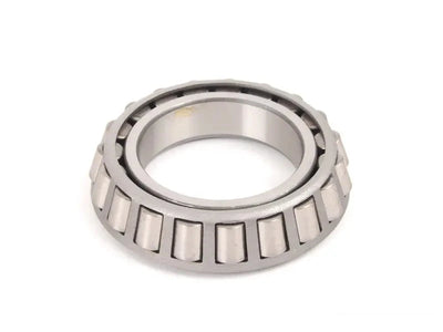 Porsche Taper Roller Bearing - 911 05-08