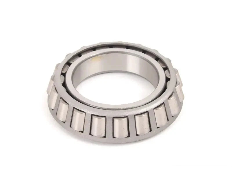 Porsche Taper Roller Bearing - 911 05-08