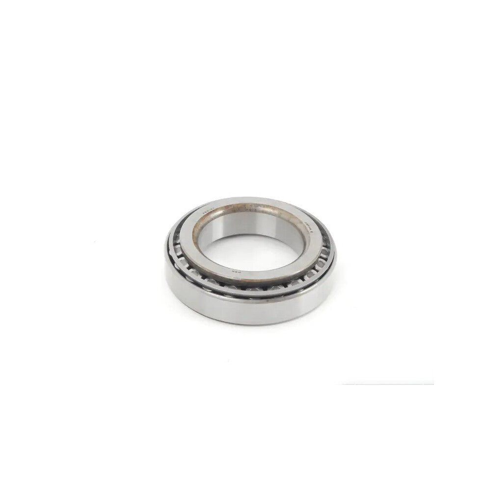 Porsche Taper Roller Bearing - 911 05-08