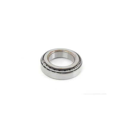 Porsche Taper Roller Bearing - 911 05-08