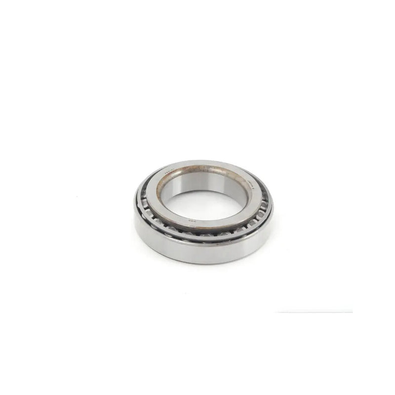 Porsche Taper Roller Bearing - 911 05-08