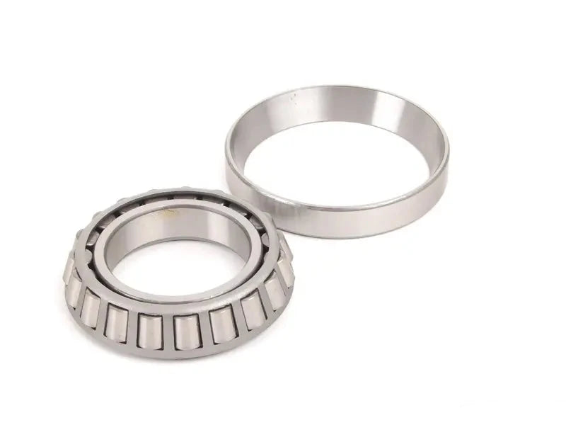 Porsche Taper Roller Bearing - 911 05-08