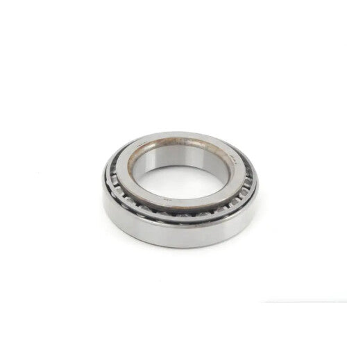 Porsche Taper Roller Bearing - 911 05-08