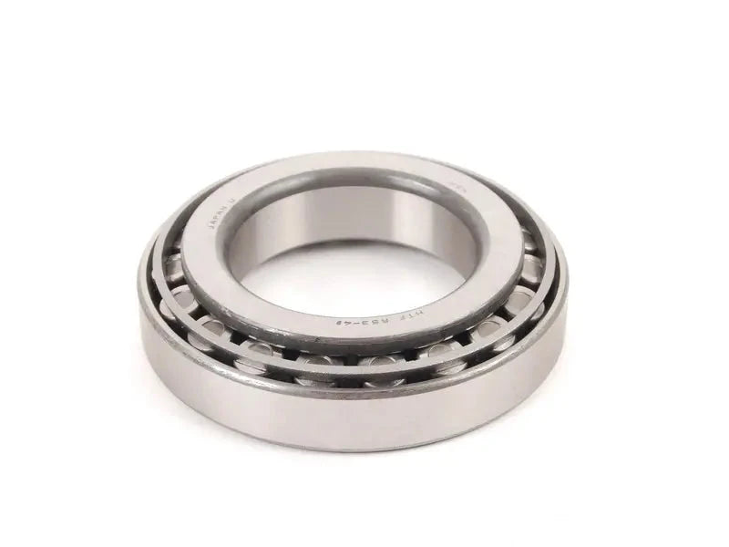 Porsche Taper Roller Bearing - 911 05-08