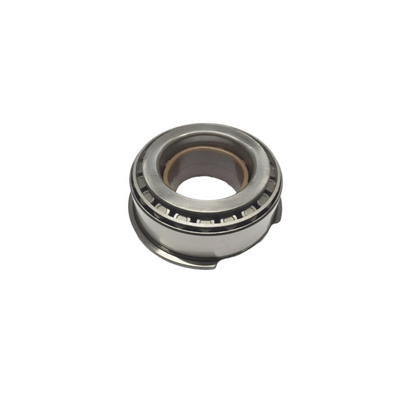 Porsche Taper Roller Bearing - 911 05-08 997-302-803-00