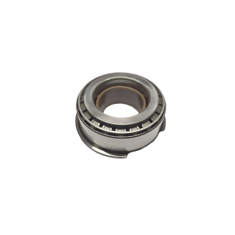 Porsche Taper Roller Bearing - 911 05-08 997-302-803-00