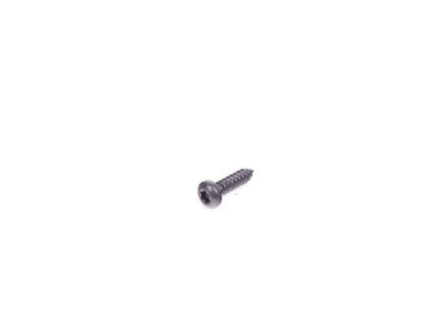 Porsche Tapping Screw 4.2x16 - 911/Panamera 05-16 999-073-218-01