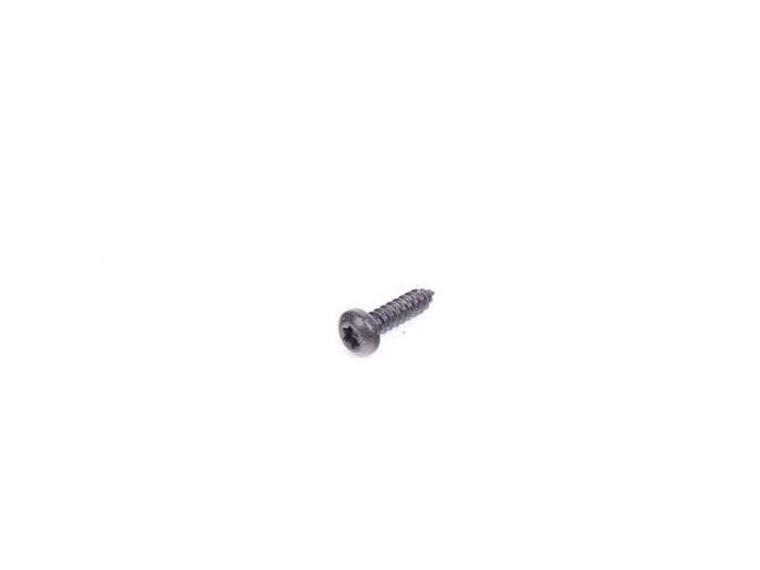 Porsche Tapping Screw 4.2x16 - 911/Panamera 05-16 999-073-218-01