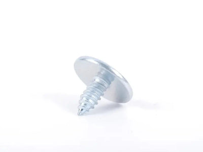 Porsche Tapping Screw 6.3x14 - Cayman 06-12 999-073-422-02