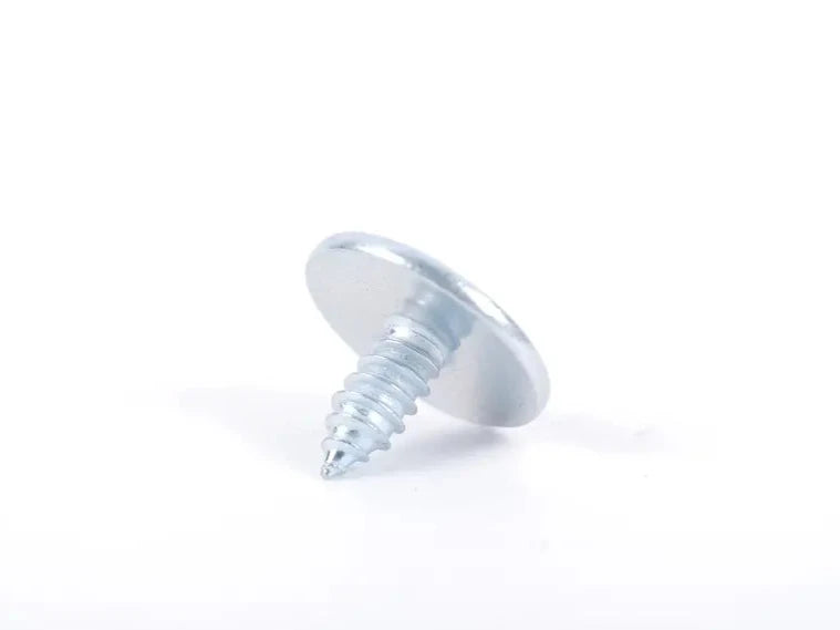 Porsche Tapping Screw 6.3x14 - Cayman 06-12 999-073-422-02