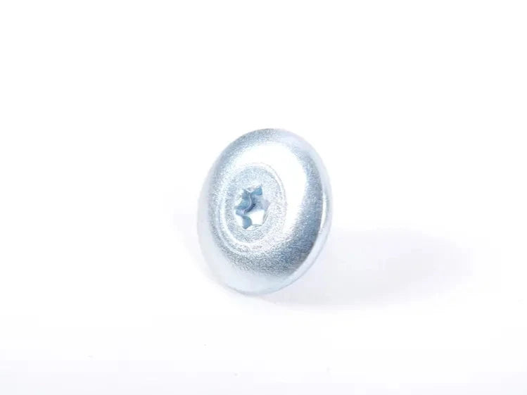 Porsche Tapping Screw 6.3x14 - Cayman 06-12 999-073-422-02