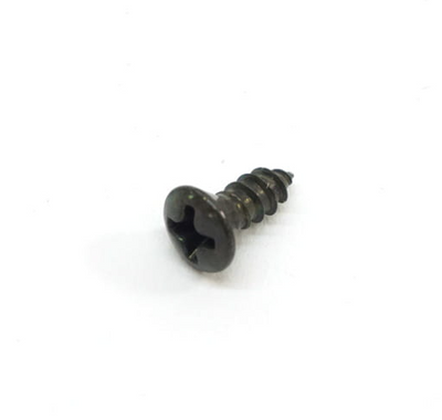 Porsche Tapping Screw - B 3.5 x 9.5 900-145-003-07
