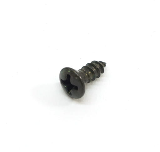 Porsche Tapping Screw - B 3.5 x 9.5 900-145-003-07
