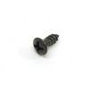 Porsche Tapping Screw - B 3.5 x 9.5 900-145-003-07