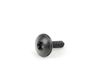 Porsche Tapping Screw - Boxster/Cayman/Panamera/911/918 05-23 999-073-418-01