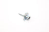Porsche Targa Aligning Plate - Right - 911 74-89 911-565-038-42