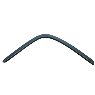 Porsche Targa Bar Padding Foam - Left 911-565-514-40