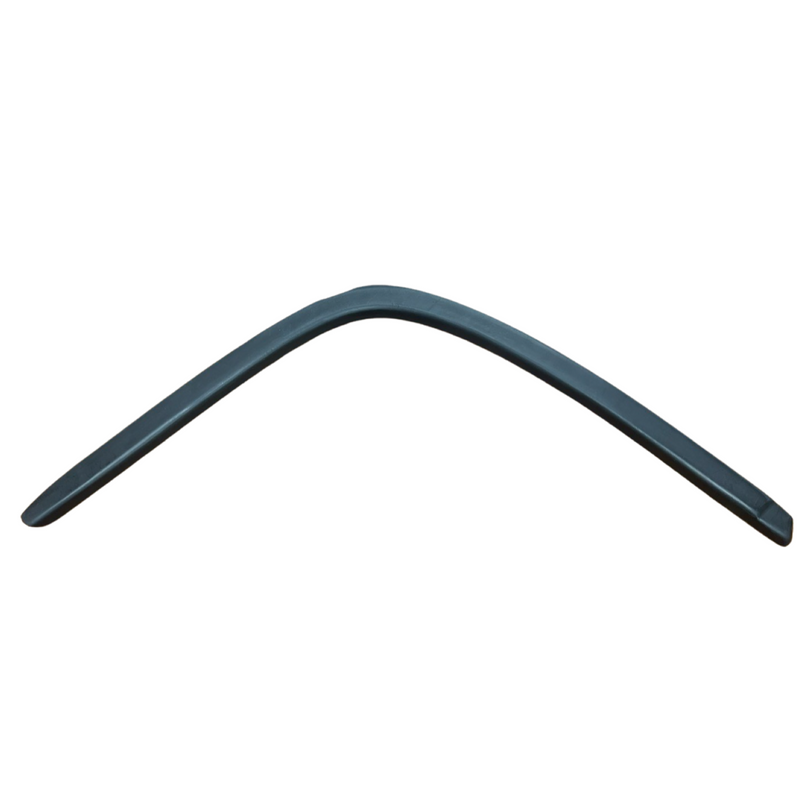 Porsche Targa Bar Padding Foam - Left 911-565-514-40