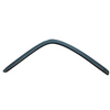 Porsche Targa Bar Padding Foam - Left 911-565-514-40