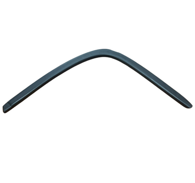 Porsche Targa Bar Padding Foam - Right 911-565-513-40