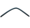Porsche Targa Bar Padding Foam - Right 911-565-513-40