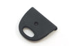 Porsche Targa Cover Plate - 911 74-94 911-565-189-41