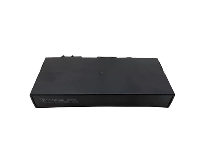 Porsche Targa Roof Control Unit - 911 95-98 993-618-118-00