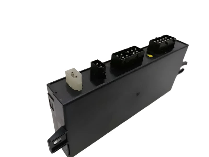 Porsche Targa Roof Control Unit - 911 95-98 993-618-118-00