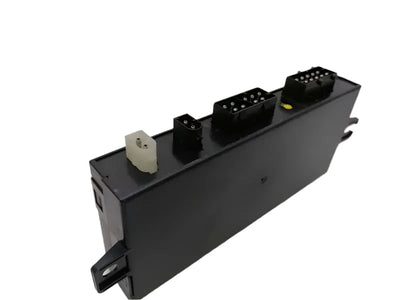 Porsche Targa Roof Control Unit - 911 95-98 993-618-118-00