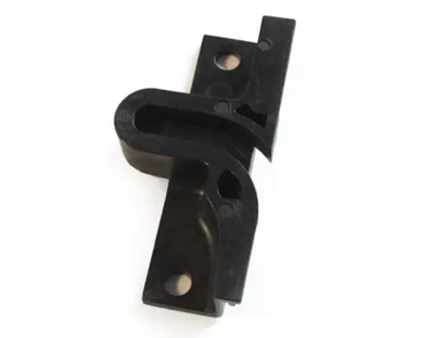 Porsche Targa Roof Gate Guide Rear Left - 911 95-98 993-562-715-00