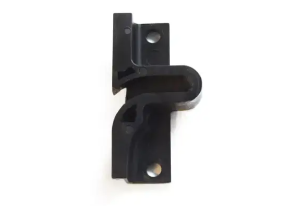 Porsche Targa Roof Gate Guide Rear Right - 911 95-98 993-562-716-00