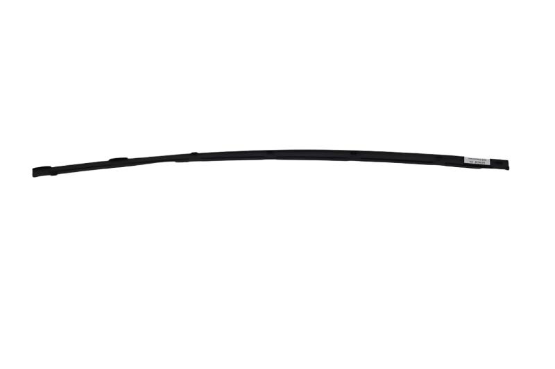 Porsche Targa Roof Guide - 911 95-98 993-562-559-00