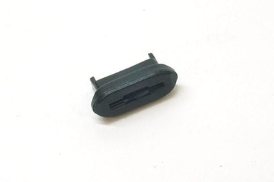 Porsche Targa Roof Guide Piece - 911 95-98 993-562-587-00