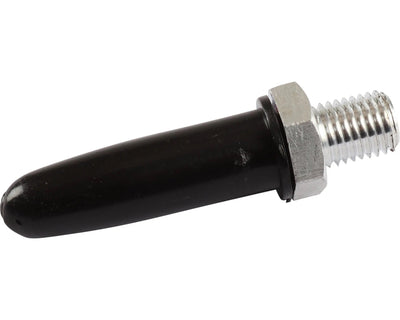Porsche Targa Top Fixing Bolt - 911/912 67-89 911-565-074-40
