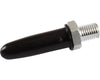 Porsche Targa Top Fixing Bolt - 911/912 67-89 911-565-074-40