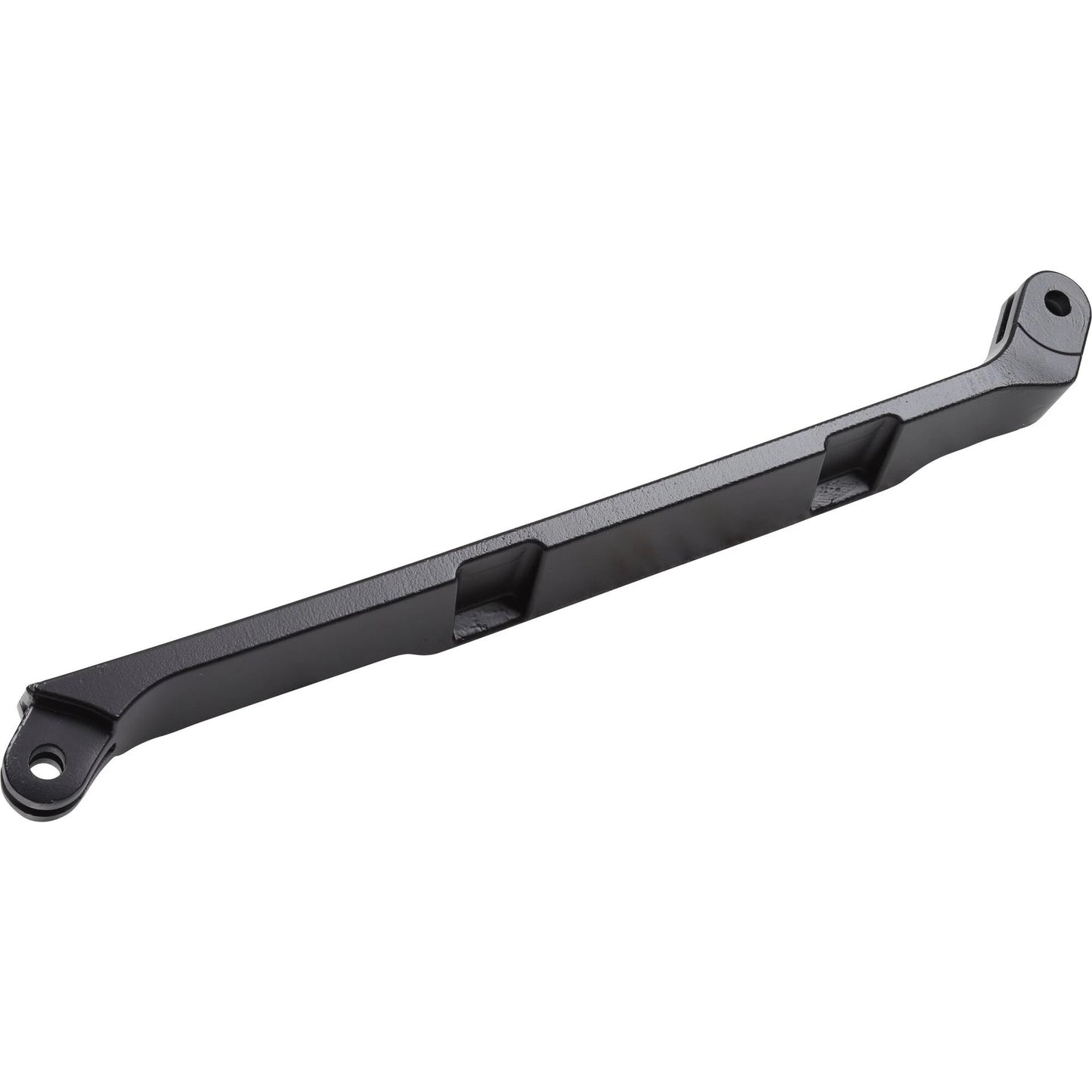 Porsche Targa Top Folding Arm - Left Rear 911 70-85 901-565-211-45