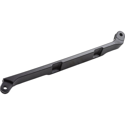 Porsche Targa Top Folding Arm - Left Rear 911 70-85 901-565-211-45