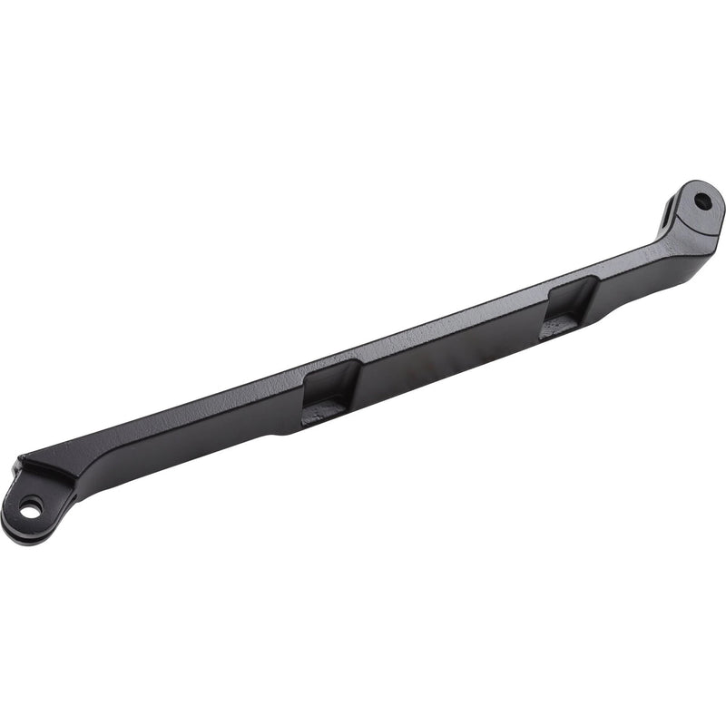 Porsche Targa Top Folding Arm - Left Rear 911 70-85 901-565-211-45