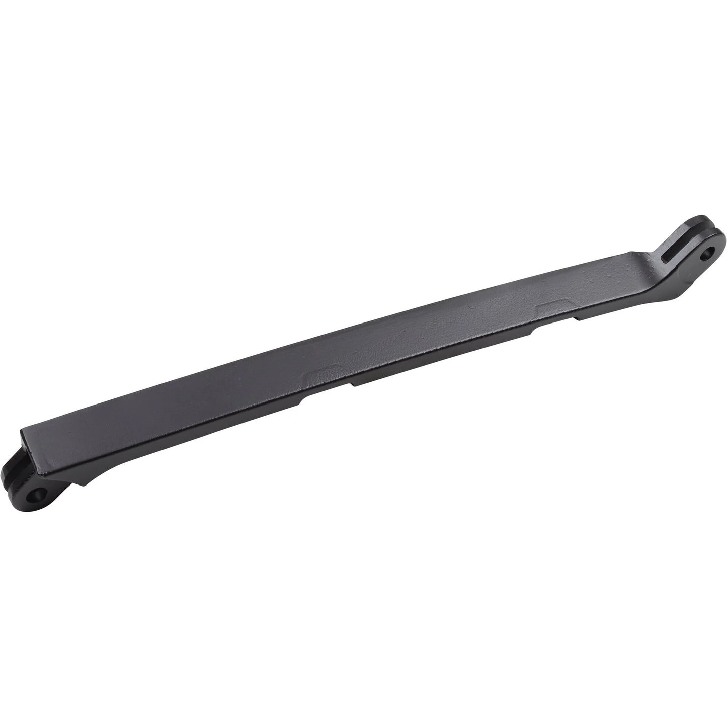 Porsche Targa Top Folding Arm - Left Rear 911 70-85 901-565-211-45
